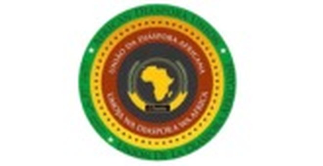 African Union Diaspora
