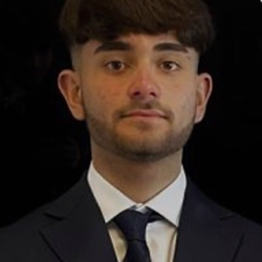 Remi Sinclair, owner of Attentive Management Ltd